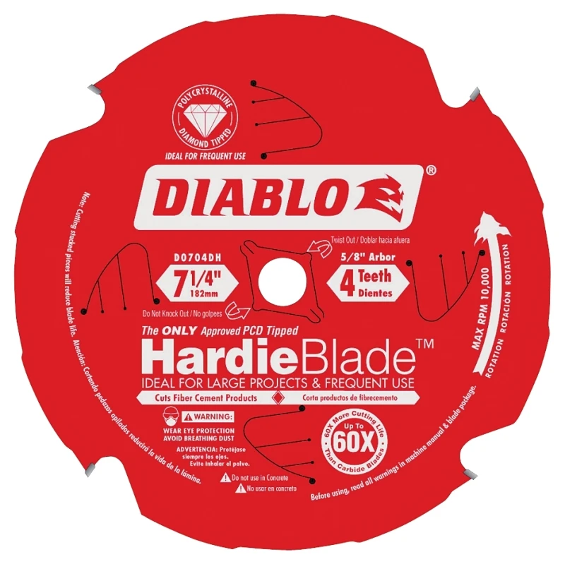helmshardware5508394
