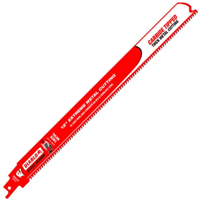 helmshardware5508804