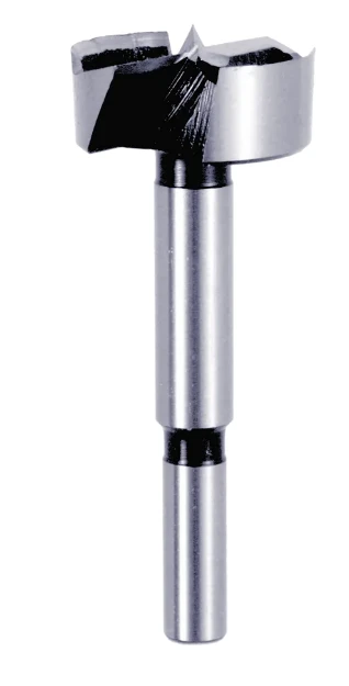 helmshardware5508919