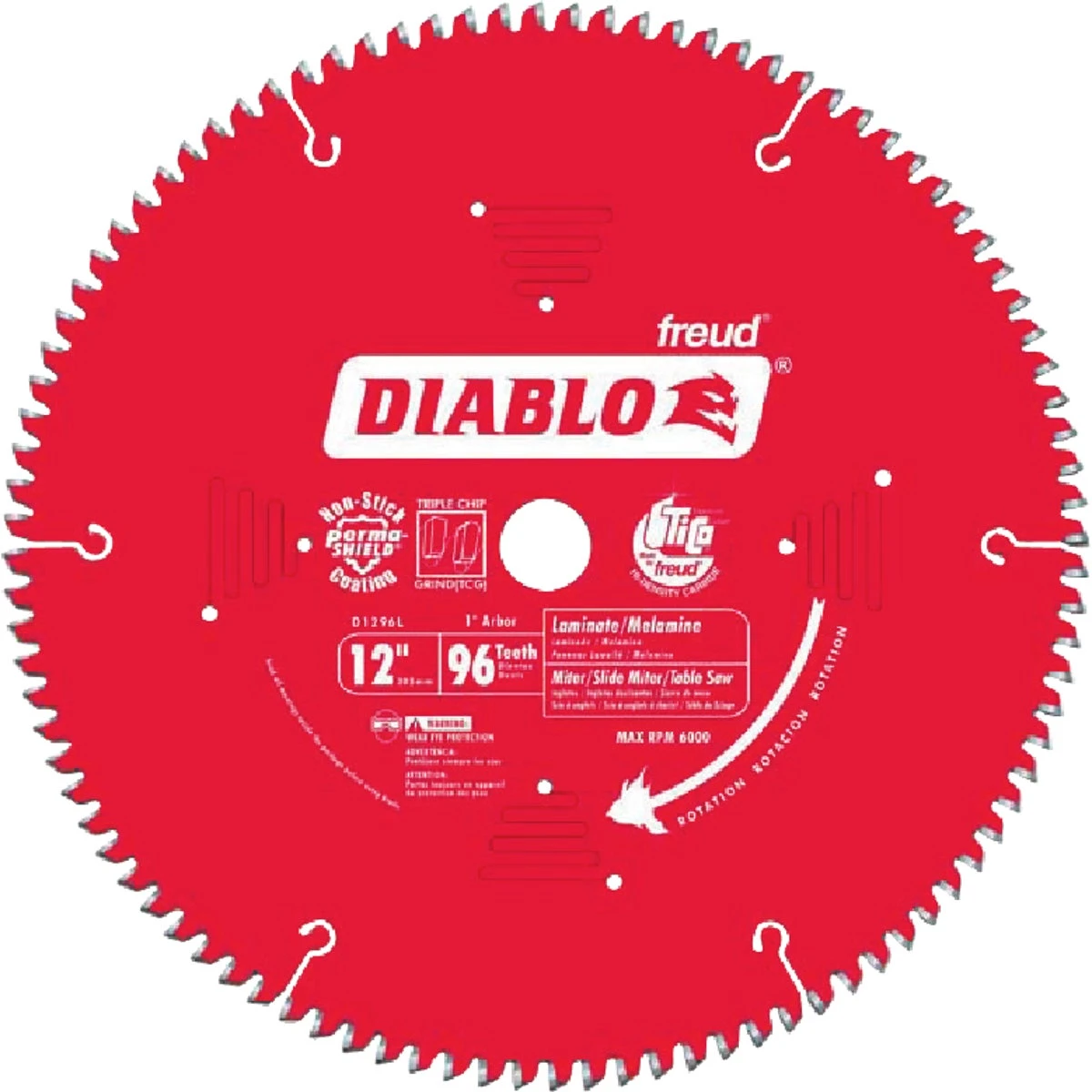 helmshardware5509143