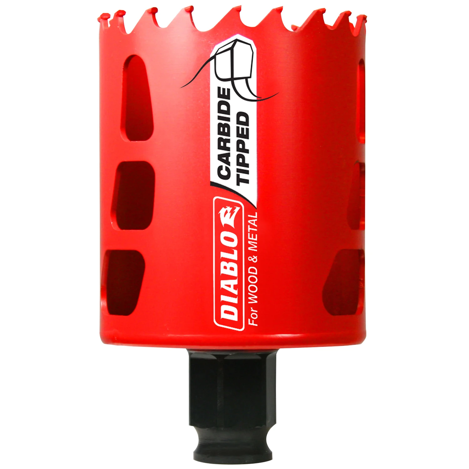 helmshardware5509597