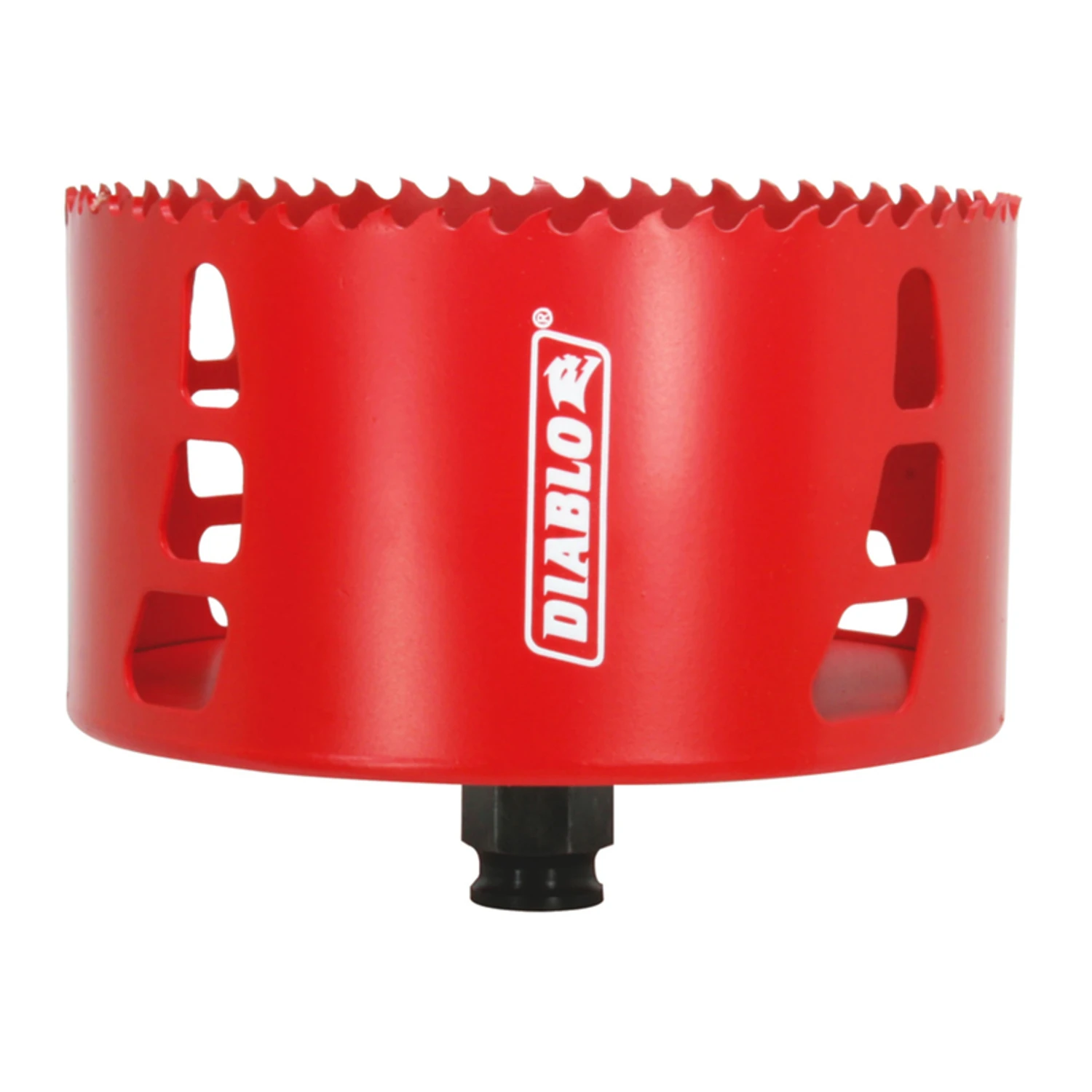helmshardware5510273