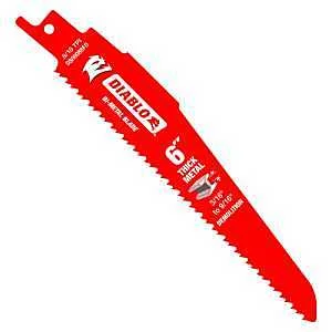 helmshardware5510751
