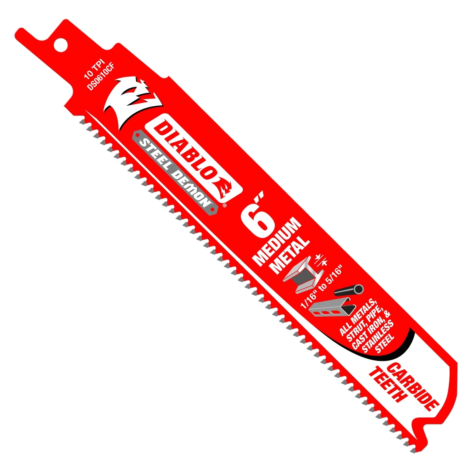 helmshardware5510850