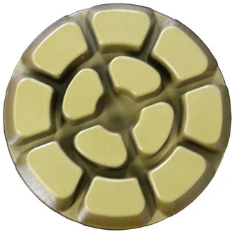 moondecorative3249046