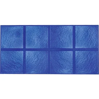 moondecorative3250839