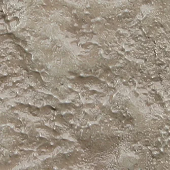 moondecorative3253522