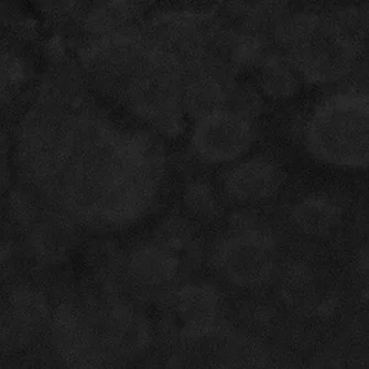 moondecorative3256111