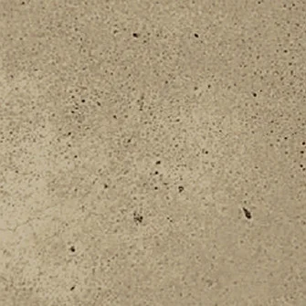 moondecorative3257069