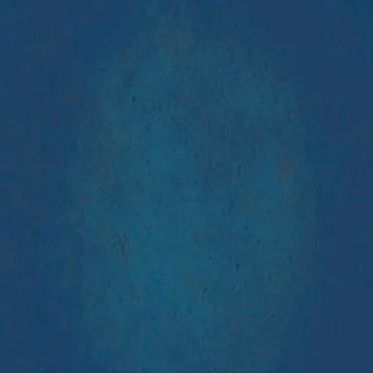 moondecorative3257104