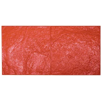 moondecorative3271004