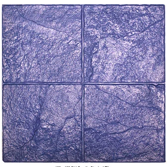 moondecorative3271186