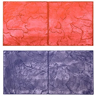 moondecorative3271255
