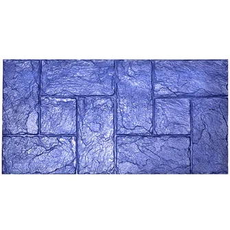 moondecorative3272170