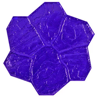 moondecorative3275481