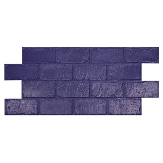 moondecorative3277463