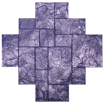 moondecorative3277634