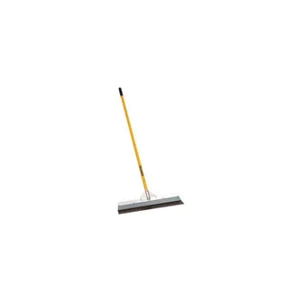 moondecorative3278555