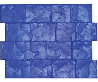 moondecorative3285374