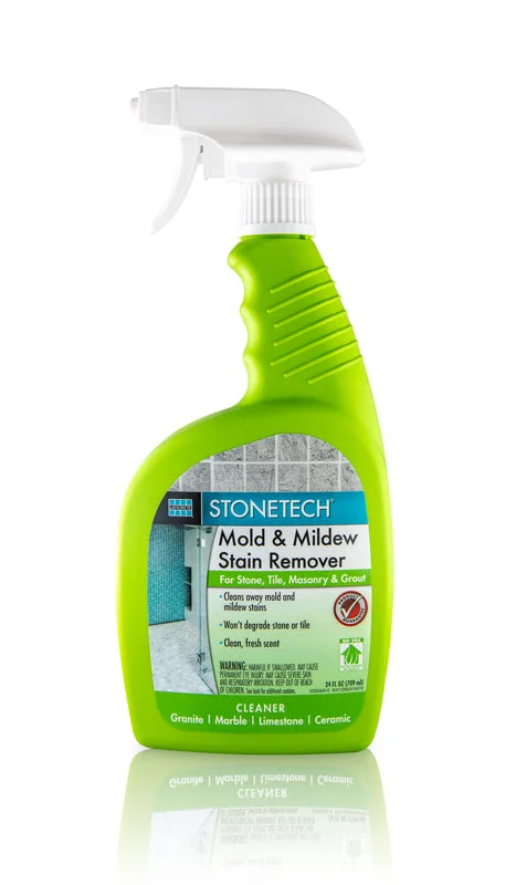 mrstone3390803