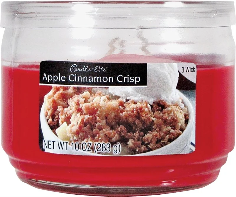 store.clatskaniebuildersupply3136688