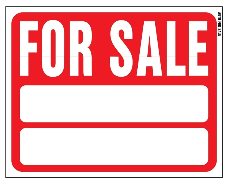 store.clatskaniebuildersupply3137321
