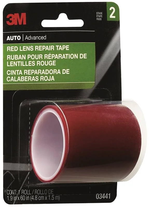 store.clatskaniebuildersupply3138763