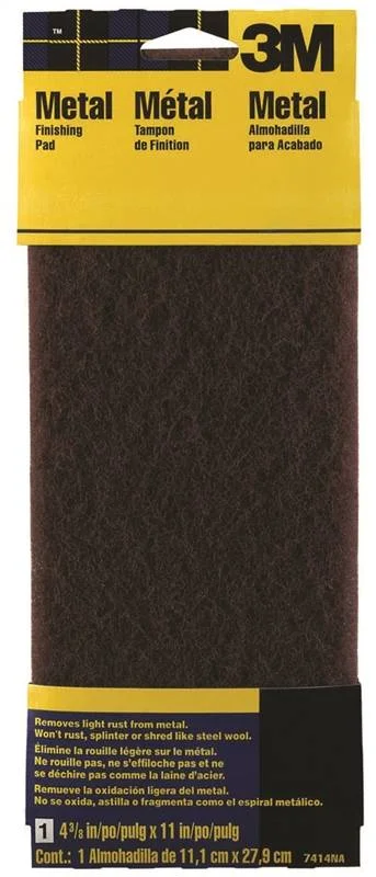 store.clatskaniebuildersupply3141052