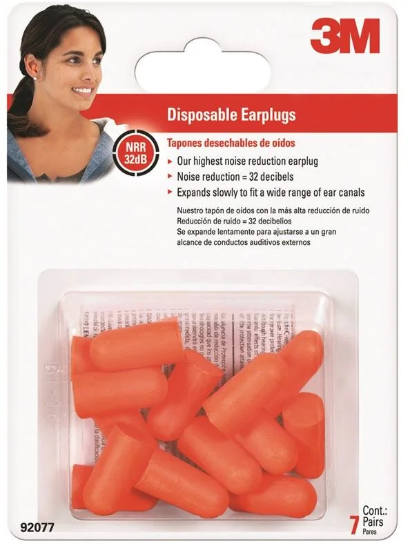 store.clatskaniebuildersupply3142157