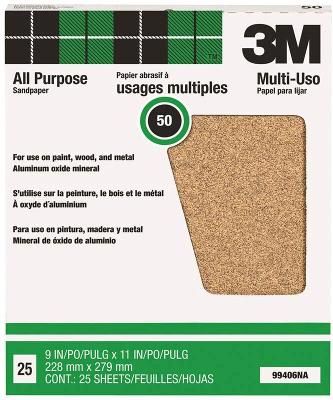 store.clatskaniebuildersupply3142234