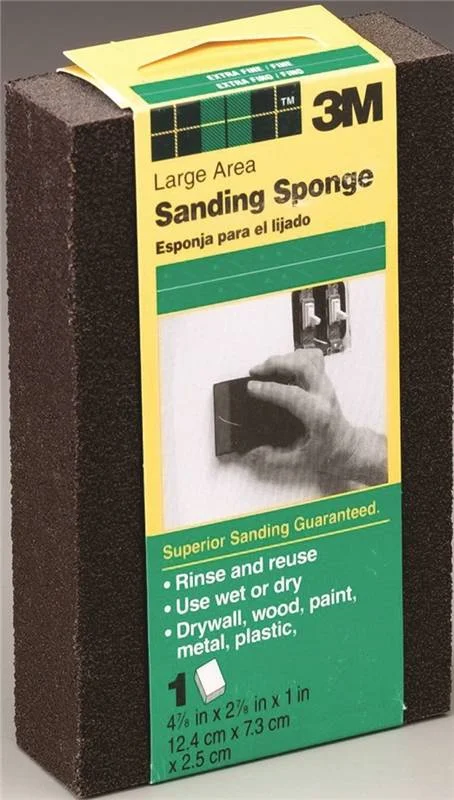 store.clatskaniebuildersupply3142724