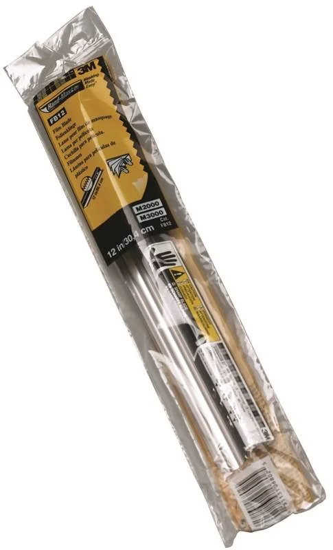 store.clatskaniebuildersupply3142795