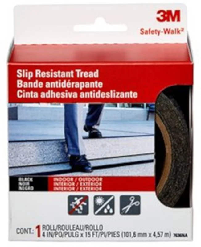store.clatskaniebuildersupply3143287