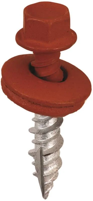 store.clatskaniebuildersupply3149017
