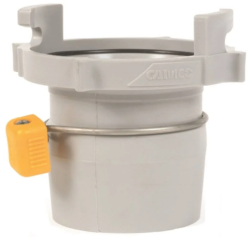 store.clatskaniebuildersupply3149625