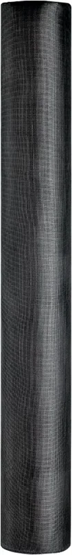 store.clatskaniebuildersupply3150384