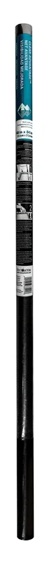 store.clatskaniebuildersupply3150534
