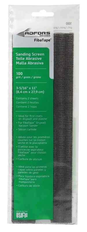 store.clatskaniebuildersupply3151161