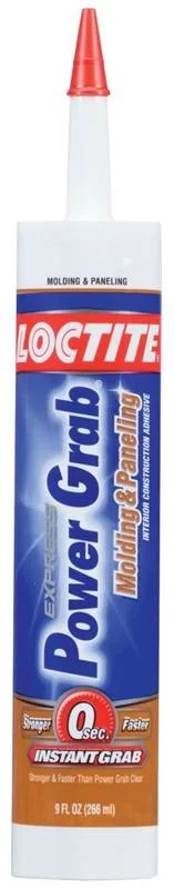 store.clatskaniebuildersupply3151833