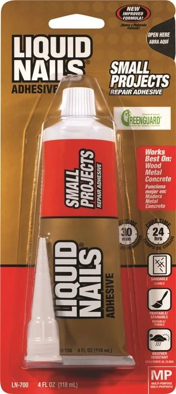 store.clatskaniebuildersupply3151982