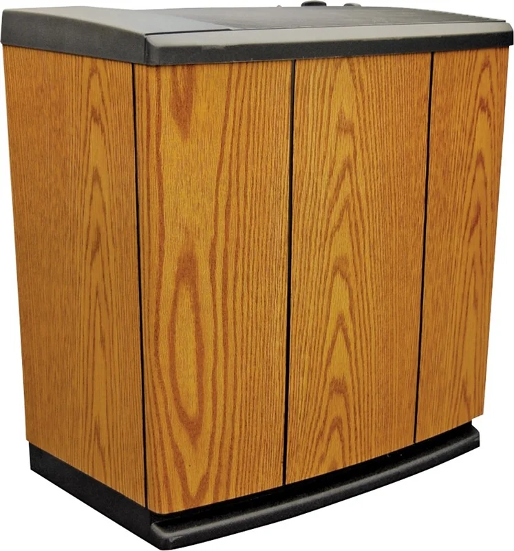 store.clatskaniebuildersupply3155596