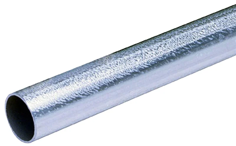 store.clatskaniebuildersupply3156498