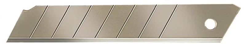 store.clatskaniebuildersupply3156899