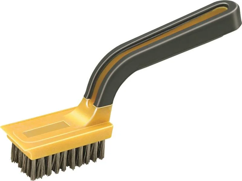 store.clatskaniebuildersupply3156972