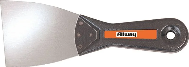 store.clatskaniebuildersupply3157226