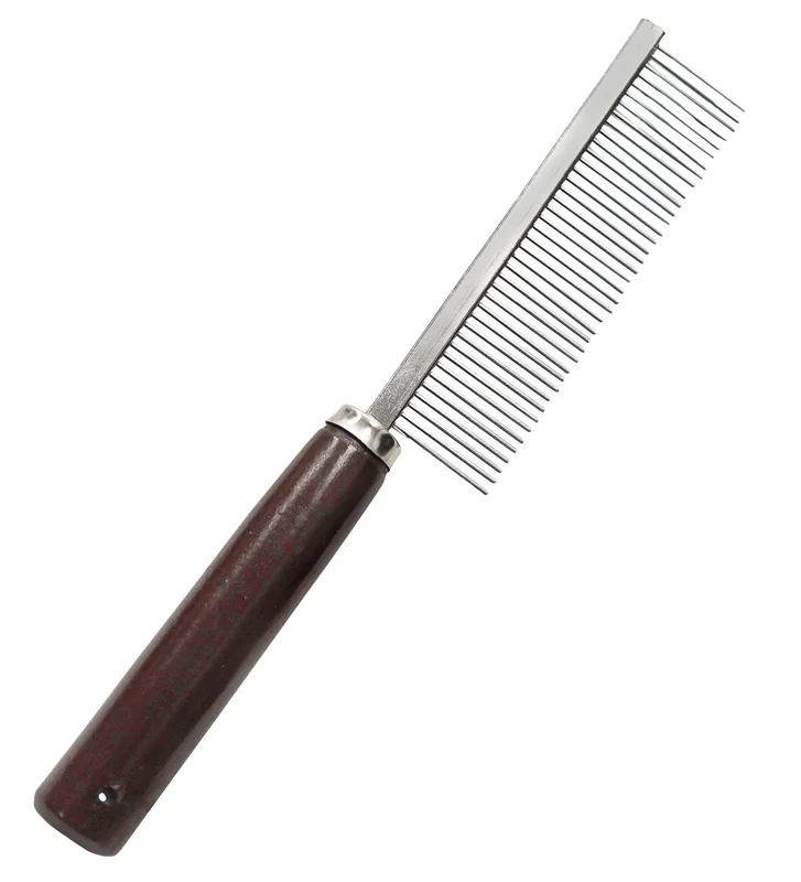 store.clatskaniebuildersupply3157410