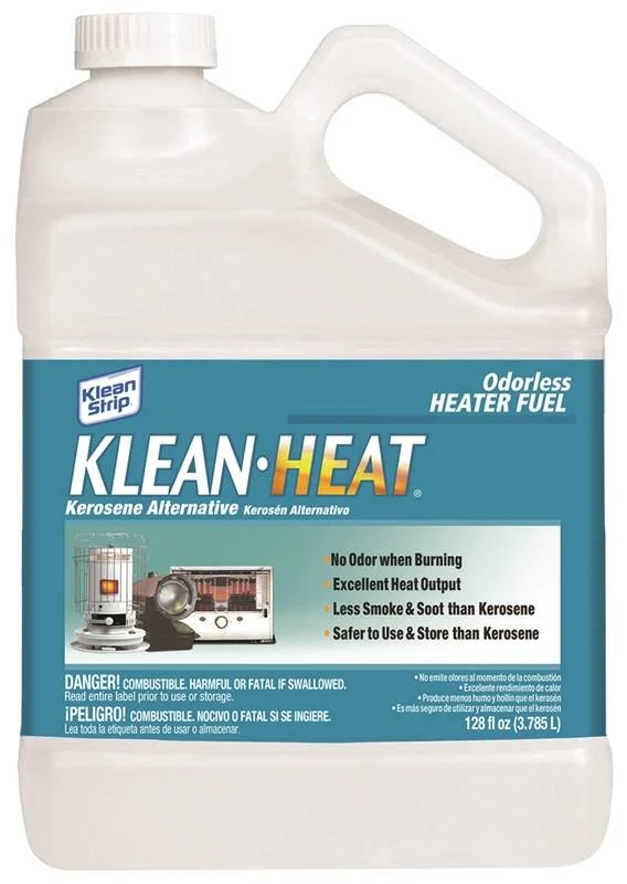 store.clatskaniebuildersupply3157629
