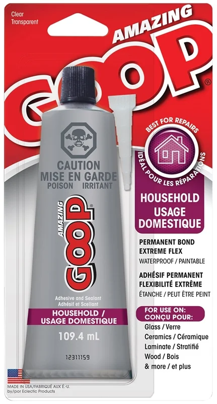 store.clatskaniebuildersupply3158001