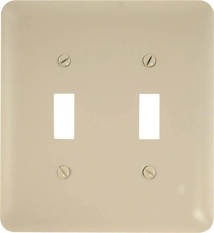 store.clatskaniebuildersupply3158697