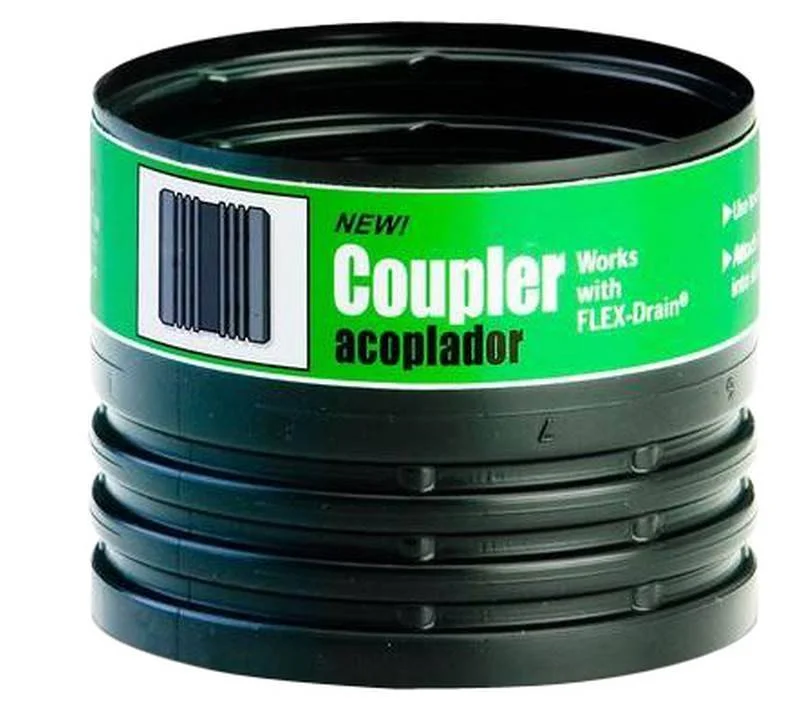 store.clatskaniebuildersupply3161547
